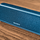 Illustration for article titled The Best Cheap Bluetooth Speaker